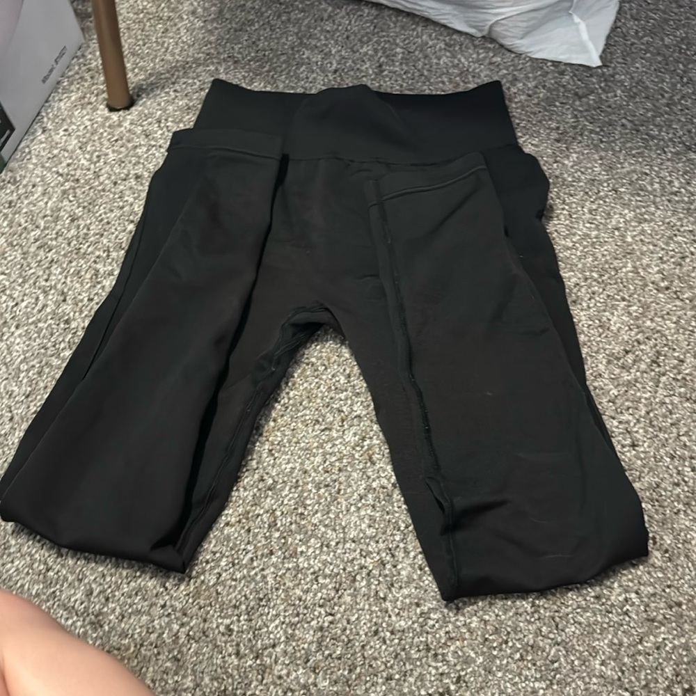 leggings